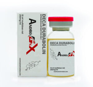 DECA DURABOLIN MOCKUP r